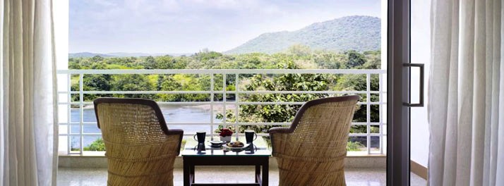 593/The Gateway Hotel Gir Forest - Gir National Park 06.jpg